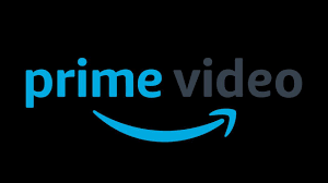 Dont Miss 3 Amazon Prime Horror Web Series During Self Isolation App Icon Prime Video Career Vision Board
