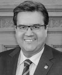 David Labre's Instagram, Twitter & Facebook