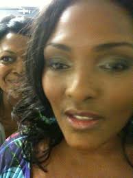 Look Like Her: Whitney Port at Premiere Screening of "Genuine Ken-the  Search for the Great American Boyfriend