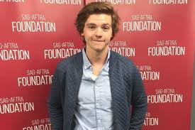 Joel courtney is an american actor known for his role in the 2011 film super 8 and for his starring keywords search by people: Joel Courtney Height Age Parents Net Worth More