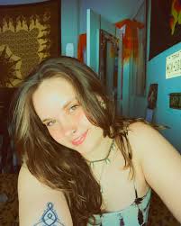 cheyenne summer ꩜⋆˚.*✮ (@ccheyennee) • Instagram photos and videos