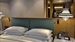 Exclusive Tour of Hyatt Regency Hotel Westlands in Nairobi ...