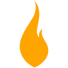 Orange Flame Icon Free Orange Flame Icons Icon Flames Fire And Ice 47 free images of flame icon. orange flame icons icon flames fire