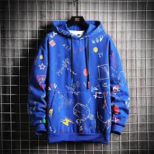 We did not find results for: Men S Winter Hoodies Sweatshirt Japanese Streetwear Layla Xpress