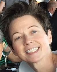 Dorothy Downey Obituary (2015)