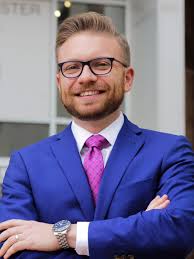 2 Lansing council members won't seek new terms. What Spadafore, Jackson are  saying