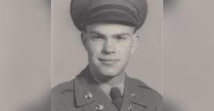 Gilbert Eugene Hudnall Obituary