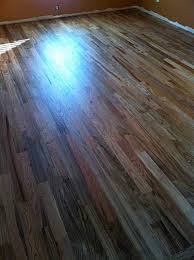 Green Step Flooring Inc Hardwood Flooring Photo Gallery Hardwood Floors Flooring Hardwood