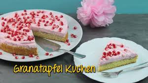 We did not find results for: Vanillekuchen Mit Granatapfel Rezept Granatapfelkuchen Backen Schnell Einfach Kuchenrezepte Youtube