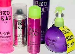 For killer hair shine try after party with bed head headrush shine spray. Tigi Professional Hair Care Products Access To The Widest Range Of Branded Hair Products In Wholesale Hair Care Products Professional Wholesale Hair Hair Care