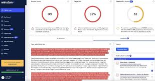 AI for Plagiarism Check? 5 Tools for Original Research [2024]
