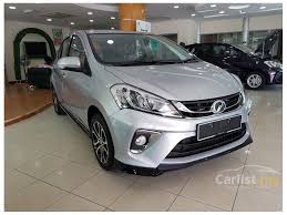 Mercedes benz cla 45 amg black 2020 mercedes benz cla 45 amg black series mercedes amg gle 53 coupe for sale mercedes benz amg gle 53 coupe interior mercedes benz amg glc 43 coupe price in india mercedes benz amg gle 63 s 4matic coupé silver mercedes benz amg glc 63 s coupe 2021 mercedes amg suv gle 63 price mercedes amg. Perodua Myvi 2018 X 1 3 In Kuala Lumpur Automatic Hatchback Silver For Rm 47 300 4368401 Carlist My