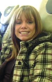 Cassandra Rae Buzzerd