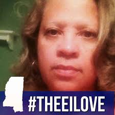 Superb Woman: Ethel Loraine Green Lee