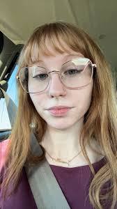 What is my ethnic heritage?