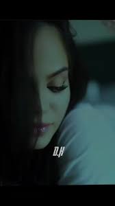 Reel by Yaritza Rojas (@yaritza.rojas.58) · September 9, 2025