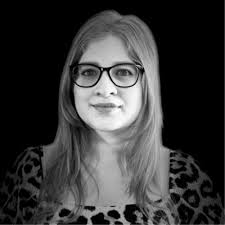 If people perceive they are treated fairly and with dignity and respect,  they'll obey the law."