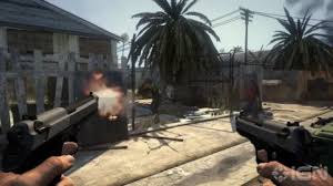 Call Of Juarez The Cartel Wallpapers Video Game Hq Call Of Juarez The Cartel Pictures 4k Wallpapers 2019 Games are becoming available again.