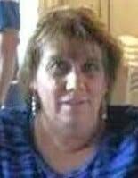 Karen Lynn Babin Obituary