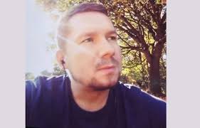 Na granicy życia i śmierci