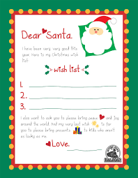 You'll be coloring for hours with these free printables Children S Coloring Page Irvine Park Railroad