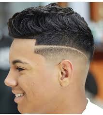 Pin En Hair
