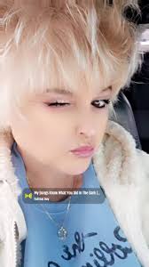 Melody Arnold (@melodyarnold8)