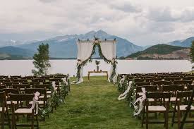 14,754 likes · 175 talking about this · 3,100 were here. Emily Evan Lake Dillon Colorado Wedding Photographer Colorado Wedding Dillon Colorado Colorado Wedding Photographer