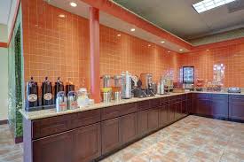 Best western plus dragon gate inn. Best Western Plus Dragon Gate Inn Hotels In Los Angeles California
