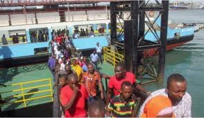 Cheki viuno vya wazaramo wakinukisha madale sherehe ya mtoto wa diamond platnumz vua dela baki na ch. Kurunzi Ya Pwani Kampuni Inayowafaa Wanafunzi Werevu Kutoka Familia Masikini Taifa Leo