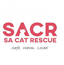 We have many years' experience in dog rescue and are dedicated to continuing to make a difference. Pet Rescue Animal Shelters