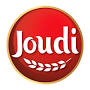 Profile Picture of Joudi International (@joudiinternational.com) on Google