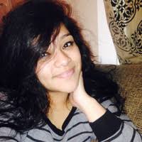 20+ "Dania Correa" profiles