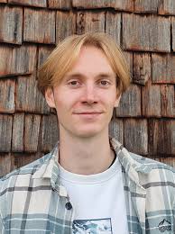 Hilfskräfte und Lehrbeauftragte