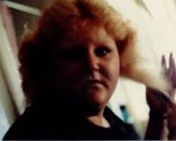 This was taken a few days before our dearly loved Pimmie passed away