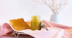 Propolis Salbe Selbst Herstellen So Einfach Geht S We Go Wild