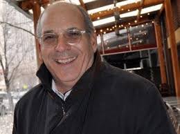 Apple Tablet Will Reinvent Magazines, Says 'Fast Company' Cofounder