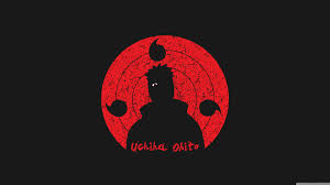 This collection presents the theme of 4k naruto. Obito Uchiha Naruto Wallpaper 4k Rehare