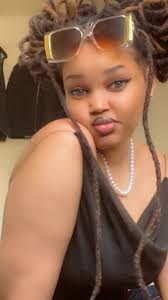 Taaamu😋#trending #fyp #foryou #viral @barnabaclassic @African Princess  #ivybray😘