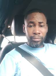 Truck driver transports special passenger safely