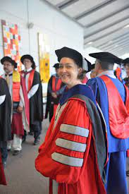 You are eligible to participate in the graduation ceremony if you are in your final session on or before the summer 2021 session or august 30th fastrac 2021. Charles Darwin University On Twitter Behind The Scenes At Today S Graduation Ceremonies Where We Are Celebrating With Business Law Accounting It Hospitality Tourism Beauty Arts And Nursing Students As They Receive Their