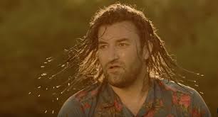 Creat de hahaha production ®/cat music: SÄƒ Mi Fie VarÄƒ Ea Md