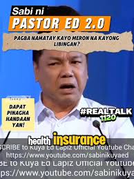 Florence De Guzman Capuyon