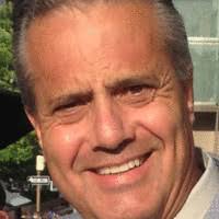 Curtis Investments Inc Management Team