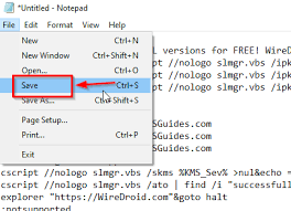 Mar 09, 2021 · meanwhile, windows 10 is a personal computer operating system developed and produced by microsoft and the successor of windows 8.1. Free Activate Windows 10 Using Batch File Windows 10 Product Key Free