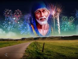 Image result for images of sai
