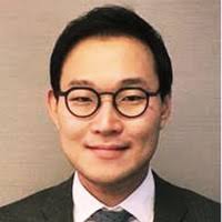 Soon-Yub Kwon Email & Phone Number