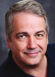 Death of Skeleton a Salesman Crew