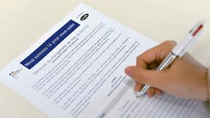 changer de nom de famille