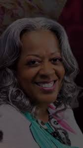 Ladies, get ready! Women’s Empowerment Month is here at The Temple of  Praise, and we’ve planned a month filled with activities to energize,  empower, and equip YOU!, 🌸 Panel Discussions